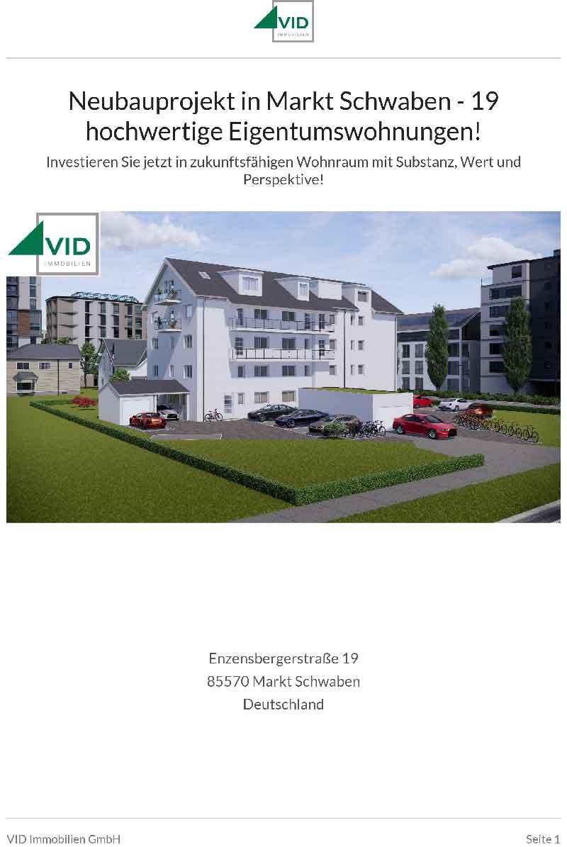 Neubauprojekt-in-Markt-Schwaben---19-hochwertige-Eigentumswohnungen-1